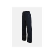 Peak Performance Pantaloni Whitelight Insulated