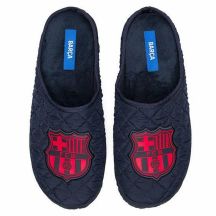 FC Barcelona Infradito