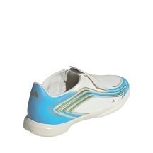 adidas Scarpe Messi League LL IN Soccer