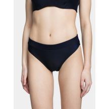 4f Bikini bottom