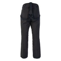 Hi-Tec Pantaloni lermis