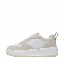 Champion Scarpe Lite Low Cut