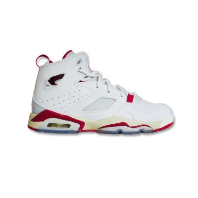 AIR Jordan Scarpe fltclb GS
