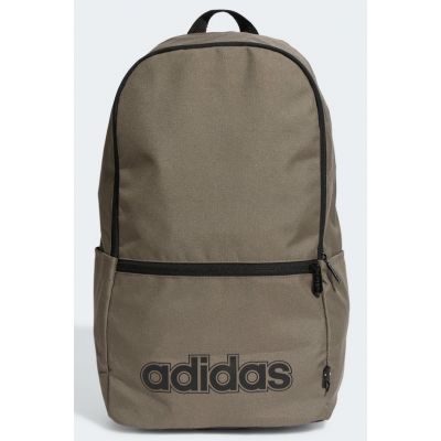 adidas Zaino Linear Classic Dail