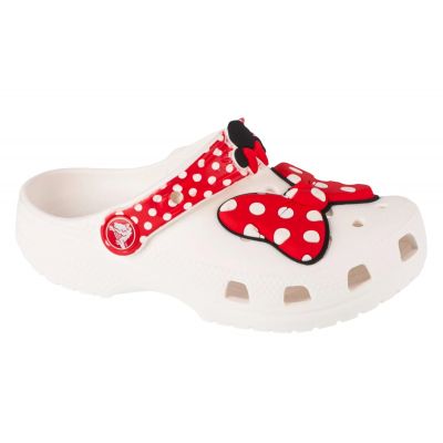 Crocs Infradito Classic Disney Minnie Mouse Clog