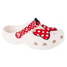 Crocs Infradito Classic Disney Minnie Mouse Clog