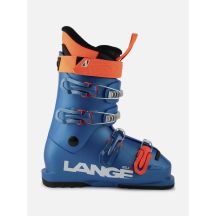 Lange Stivali RSJ Vibrant Ski