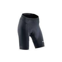 Northwave Pantaloncini active W's Short Cycling