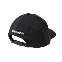 Bauer Cappello Buzzer Senior