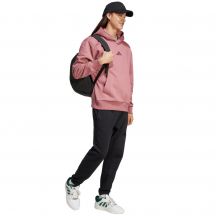 adidas Felpa All Szn Fleece