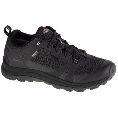 Keeza Scarpe Keen Terradora II WP Hiking