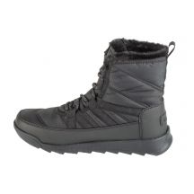 Sorel Scarpe Whitney II Plus Lace WP