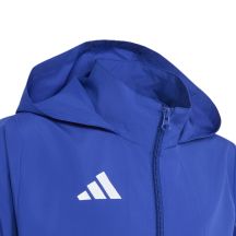 Adidas Giacca Entrada Multi