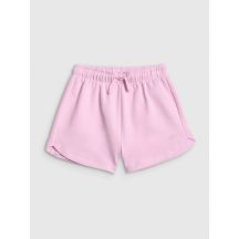 4f Pantaloncini Cas