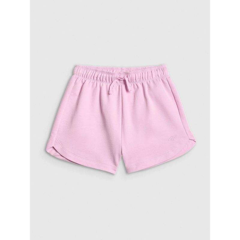 4f Pantaloncini Cas
