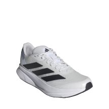 On Running Scarpe adidas Duramo SL Running