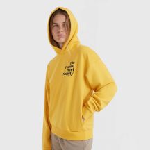 ONeill Felpa con cappuccio O'Neill Future Surf Society
