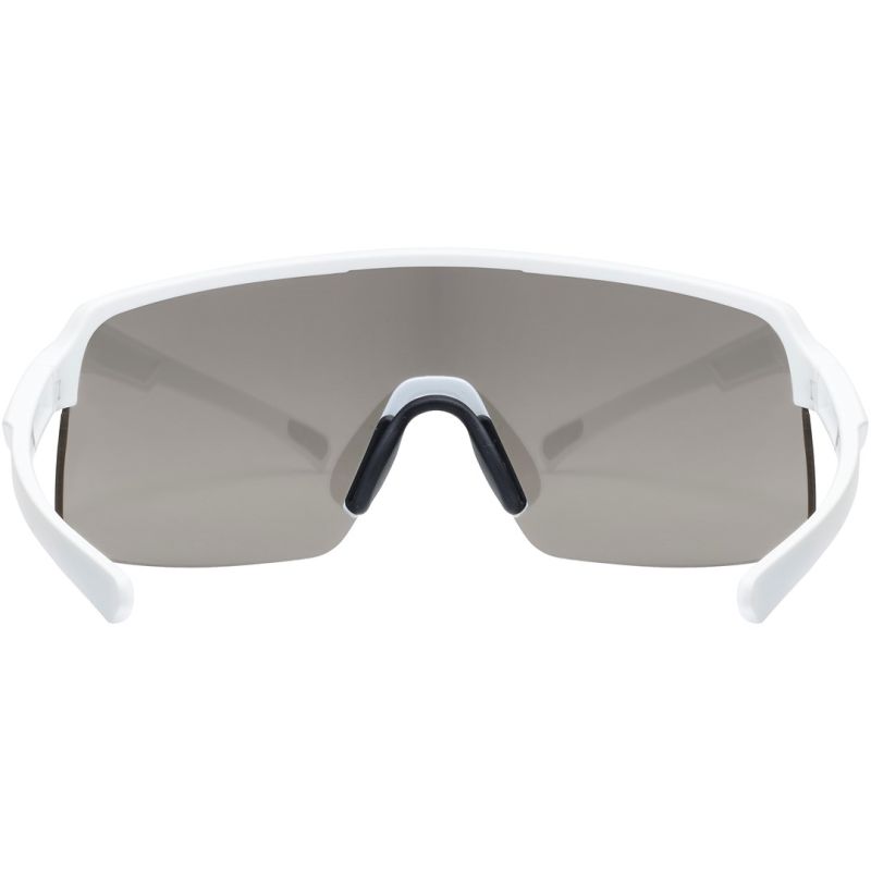 UVEX Dyrt jr. children's glasses one size