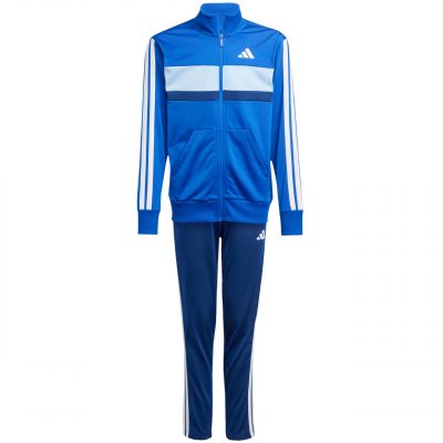 adidas Tuta Seasonal Essentials Tiberio