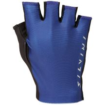 Silvini Guanti Fingerless Cycling SILVINI Gloves sarca