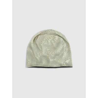 4f Cappello trekking