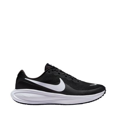 Nike Scarpe Revolution