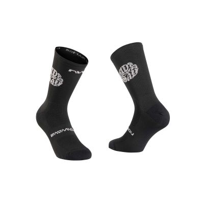 Northwave Calze Ride Your Way Cycling Socks