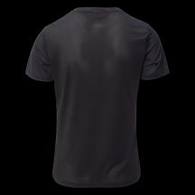 IQ Maglietta iris II Short Sleeve