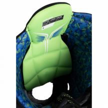 Bauer Pantaloni Hockey