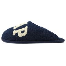 Gap Ciabatte Plano II insulated slippers fashionable