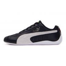 Puma Scarpe Ferrari Speedcat