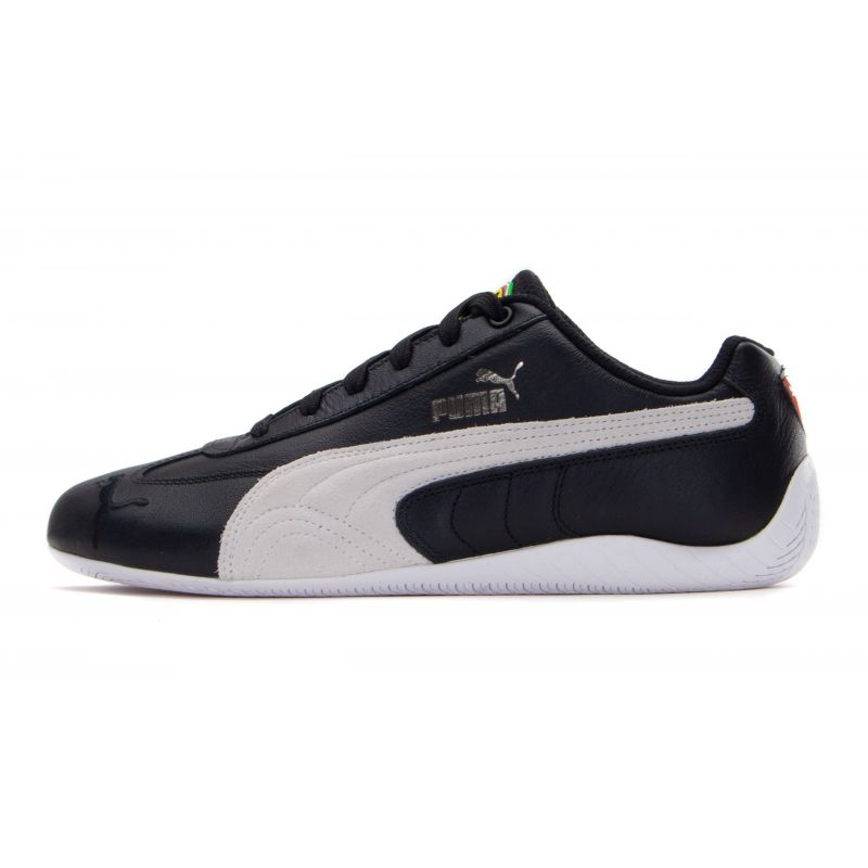 Puma Scarpe Ferrari Speedcat