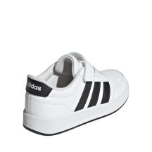 adidas Scarpe Breaknet EL