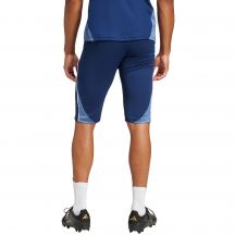 adidas Pantaloncini Tiro Competition