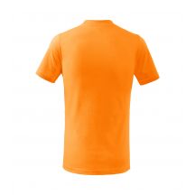 Malfini Maglietta Basic