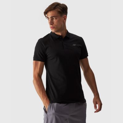 4f Polo