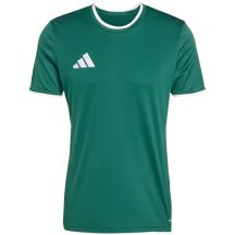 adidas Maglia Entrada
