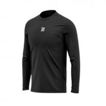 Inny Maglietta BlueSports ribano Sr