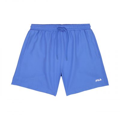 Fila Pantaloncini Somalia Swim