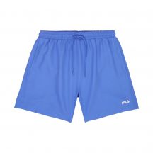 Fila Pantaloncini Somalia Swim