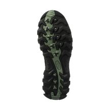 Cmp Scarpe Rigel Mid Hiking