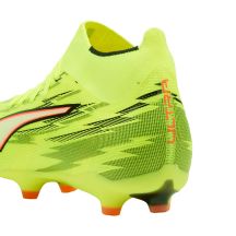 Puma Stivali Ultra Match+ FG/AG football