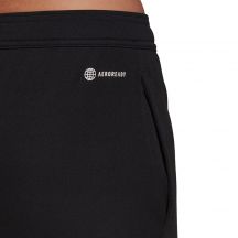 adidas Pantaloni Entrada Training