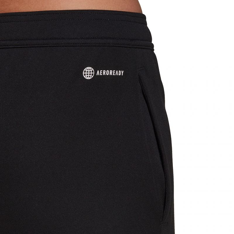 adidas Pantaloni Entrada Training