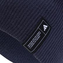adidas Cappello Essentials