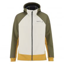 Craft Giacca ADV backcountry hybrid JKT