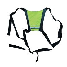 Skateflash Reflective Gilet Nylon One size Cycling Vest