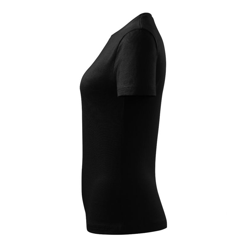 Adler Maglietta Basic