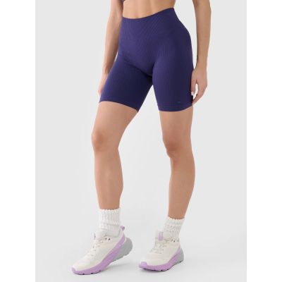 4f Leggings seamless training cycling