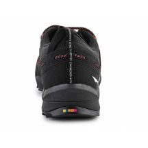 Salewa Scarpe Wildfire